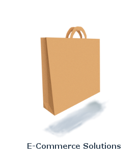 ecommerceqwa112